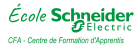 CFA Schneider